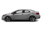 2016 Kia Forte Koup SX