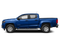 2019 Chevrolet Colorado 2WD LT