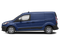 2021 Ford Transit Connect XL
