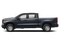 2024 Chevrolet Silverado High Country