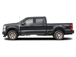 2027 Ford F-250 F250 4X4 CREW/C