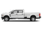 2027 Ford F-350 XL