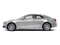 2011 Audi A5 2.0T Prestige