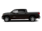 2013 Toyota Tundra Grade 5.7L V8 (A6)