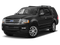 2015 Ford Expedition King Ranch
