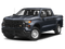 2024 Chevrolet Silverado High Country