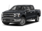 2025 Ford F-150 LARIAT Roush