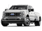 2026 Ford F-450 XL