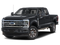 2027 Ford F-250 F250 4X4 CREW/C