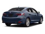 2016 Acura ILX w/Technology Plus Pkg