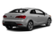 2016 Kia Forte Koup SX