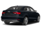 2019 Audi A3 Premium Plus