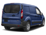 2021 Ford Transit Connect XL