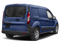 2021 Ford Transit Connect XL
