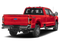 2023 Ford F-350 LARIAT