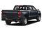 2024 Chevrolet Silverado High Country