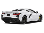 2025 Chevrolet Corvette Stingray 1LT