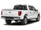 2026 Ford F-150 LARIAT BLACK WIDOW