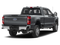 2026 Ford F-250 LARIAT BLACK WIDOW