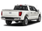 2027 Ford F-150 4X4 CREW LARIAT