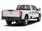 2027 Ford F-350 XL