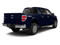 2012 Ford F-150 Lariat