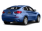 2014 BMW X6 M Base