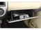 2015 Ford Expedition King Ranch