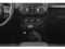 2018 Jeep Wrangler Sport S