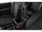 2019 Jeep Wrangler Sport S