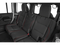 2019 Jeep Wrangler Rubicon