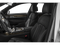 2020 BMW 7 series 750i xDrive
