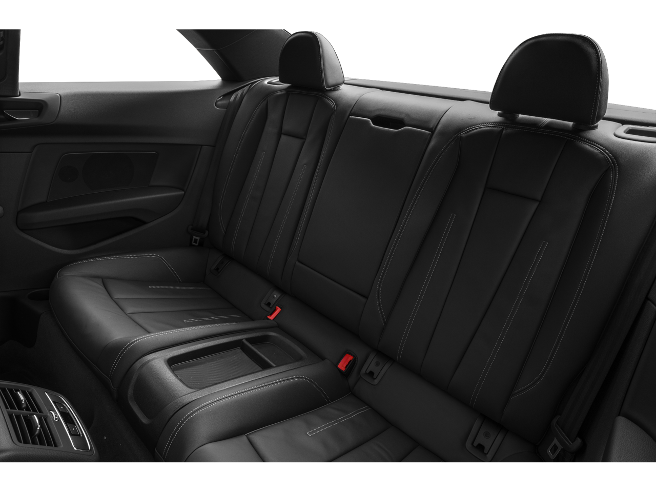 2021 Audi A5 S line Premium Plus