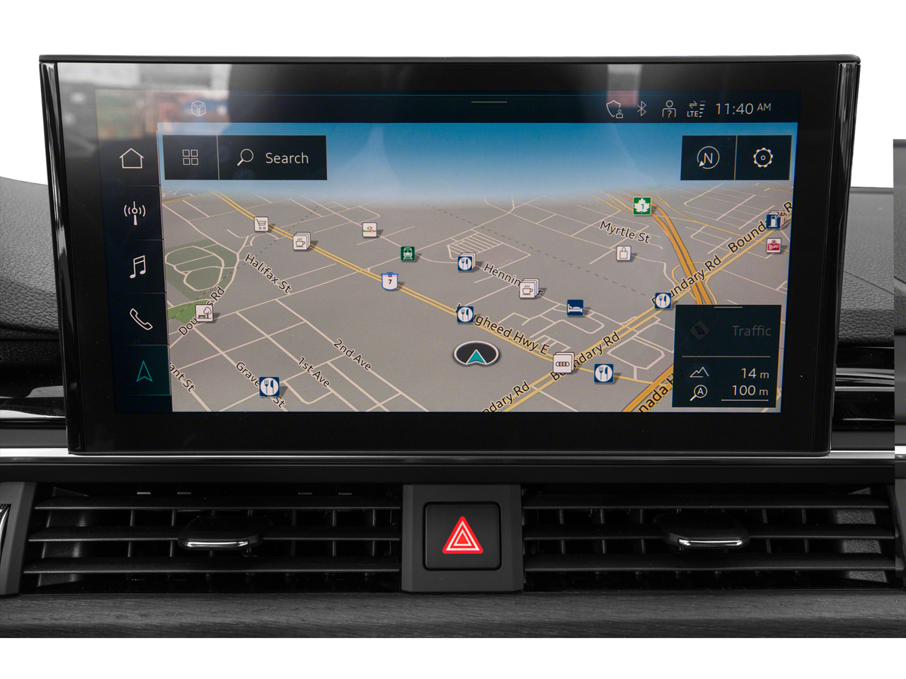 2021 Audi A5 S line Premium Plus