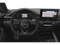 2021 Audi RS 5 2.9T (Tiptronic)