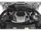 2021 Audi RS 5 2.9T (Tiptronic)