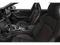 2021 Audi RS 5 2.9T (Tiptronic)