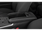 2021 Toyota Highlander Hybrid Hybrid XLE