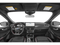 2023 Ford Escape ST Line