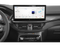 2023 Ford Escape ST Line