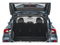 2023 Ford Escape ST Line