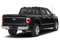 2023 Ford F-150 BLACK LEATHER