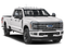 2024 Ford F-350 Platinum