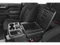 2024 GMC Sierra Denali Ultimate
