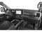 2026 Ford F-250 LARIAT BLACK WIDOW