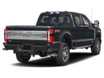 2027 Ford F-250 F250 4X4 CREW/C