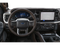2027 Ford F-250 F250 4X4 CREW/C