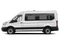 2027 Ford Transit Na MR PASS XL RWD