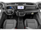 2027 Ford Transit Na MR PASS XL RWD