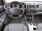 2008 Toyota Tacoma Base